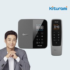 귀뚜라미전기매트
