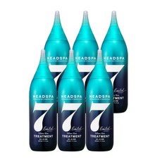 티파니두피