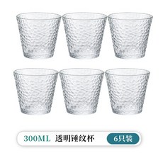 5d0a2a49c0acd2e9e3abe15da303f6e0c1fc85d39ef022635d1bb85f04f8.jpg