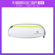 6c2ad51910d621a2ba2967daa9fe268fd7a13e29b6e6c9be7a42d641779b.jpg