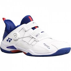 족구화아라칸화이트레드