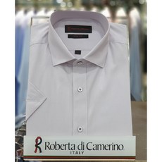 smx1500rm2u밧데리