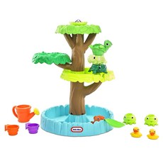 리틀타익스워터테이블