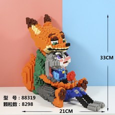 4d1f7fc61331e4aeec58ebabae3a630efb1f713da2744178843cbb131f53.jpg