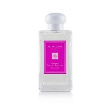 조 말론 사쿠라 체리 블라썸 코롱 스프레이 100ml, 상세페이지 참조