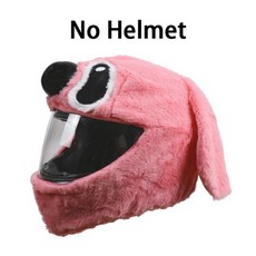 크리스마스 무대 풀 페이스 액세서리 카페 레이서 Casco Moto Cascos Para Moto Capacete De Motocicleta Kask Helm, SDZ 핑크