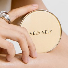 velyvely꿀광21호라이트