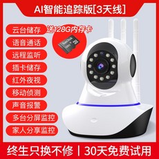 b713a55105ea637520eec419725e84b533f8d4dcc7b5f56d053dcd137120.jpg