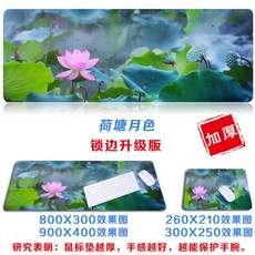 78d3e2519f570585ac132a0c43b3d2d065828c33433346be5374df773ee7.jpg