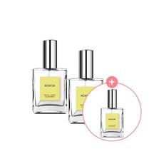 데메테르 아티산 아로마 EDP 16ml 2+1, 선택완료, 3개 - 아티산향수