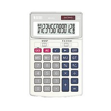 306b9d07a874e1b7d07df208414c0ee5374aba3c797ba74adc44498bf6b0.jpg