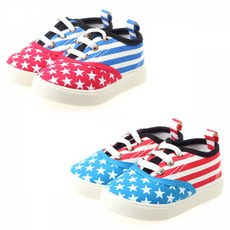 엠케이삑삑이신발