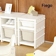 피에고수납장 TOP01