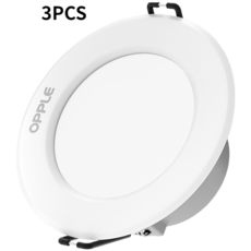 정품샤오미led라이트