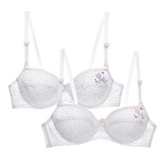 주니어3단계몰드80b컵