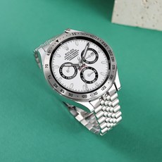 갤럭시워치6클래식 TOP01