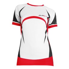 srt2200rmxli-ncbattery