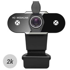 프리에이티브웹캠