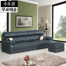 쏘로반쇼파세트