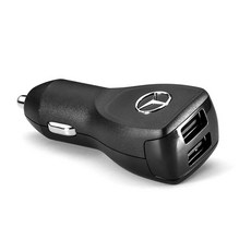 벤츠usb TOP01