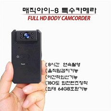 3fbf11e2c50a41e50f458ae7d9eea61c80cf93cd60827e785dfb472e961b.jpg