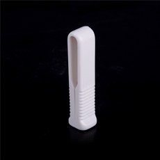 실리콘 바이알 오프너 병따개 에머리 유리 병 오프너 간호사와 의사에 대한 유리 병 병 ampule 차단기를 엽니 다, 1개, 단일