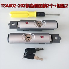 2d73f18208e17861a77b8c1ac63ff21a4c524169d157bd61f79df5236a49.jpg
