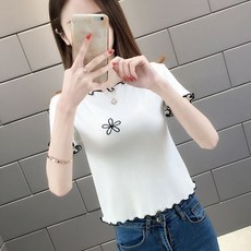 커프스링크파리