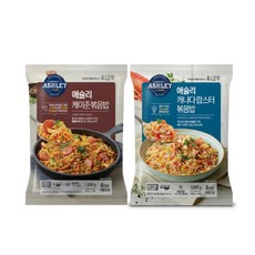 애슐리퀸즈상품권