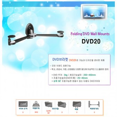 b102bfede0bb3ca79c92be6b4f878e2ab3561cd5edac2b63e0b04331bbcb.png