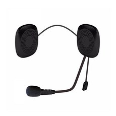 차량통화마이크