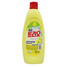 32b9815d198936c9a93947585ab8b2adcc0131dce4d9d32ea4931c0a0da3.jpg