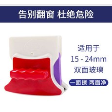 ebbfee717679f66c167dd75a9e50cd0aa9aacbe6bee6769943d0b9055161.jpg
