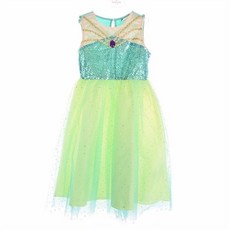 시크릿쥬쥬신디옷