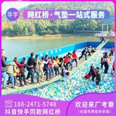 77eb2c9e4e00359f6059bea19e754379e25c9b55b25cca85f1eb5deb59a5.jpg