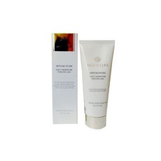 마지스레네 히노키퓨어 소프트 모이스처 필링젤 150ml, 1개