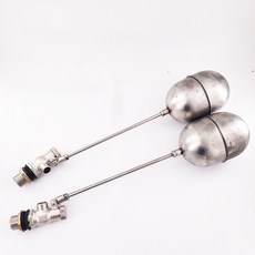 산성물.정수기