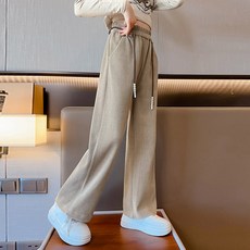 소이주니어 TOP01