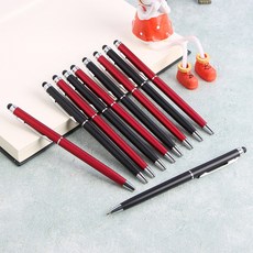 터치볼펜