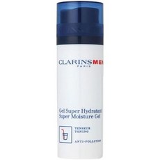 일본직발송 6. 클라란스(CLARINS) 클라란스 멘 모이스쳐 젤 S 50ML[병행 수입품] B01LMTOKN0, One Size, One Color