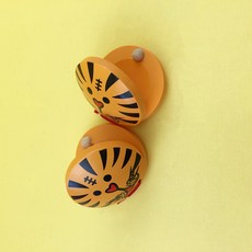 어린이집나무악기