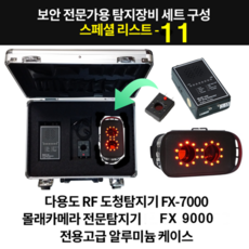 8f3bd07dde66f3ccf0d62ab77d515718783664b88a3ba776adfac3efebc4.png