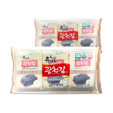 자연나라오가닉