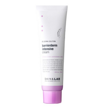 스킨앤랩 닥터 더마 솔루션 베리어덤 인센티브 크림, 50ml, 2개