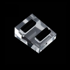 ca-es5000