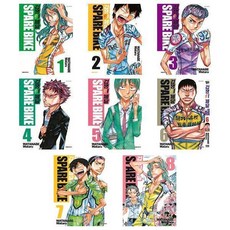 겁쟁이페달스페어바이크