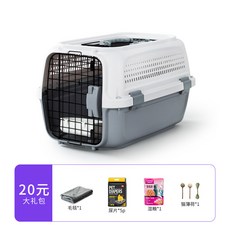 크르와