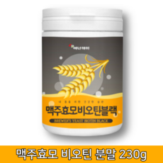 2b4ccabda9b899024e965e52e6e05190988ab67edf424249fd17229e2525.jpg