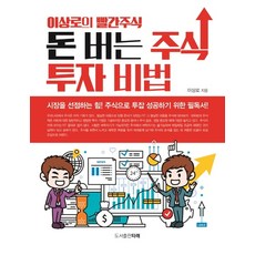 스티브니슨의캔들차트투자기법