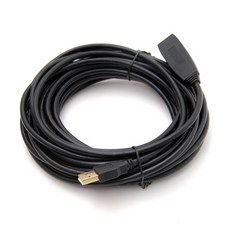 4952d4ce0a62bb11db9adc957d2e7cdc51c836c928cdc30630d78a24cd07.jpg